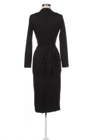 Kleid Diane Von Furstenberg, Größe XS, Farbe Schwarz, Preis 324,99 €