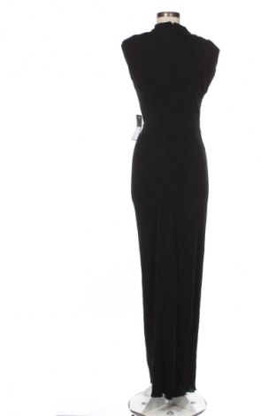 Φόρεμα Diane Von Furstenberg, Μέγεθος M, Χρώμα Μαύρο, Τιμή 239,99 €