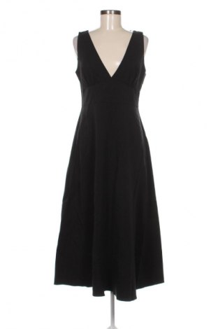 Kleid Diane Von Furstenberg, Größe L, Farbe Schwarz, Preis 137,99 €