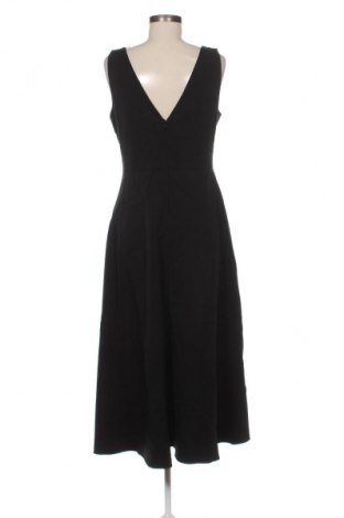 Kleid Diane Von Furstenberg, Größe L, Farbe Schwarz, Preis 137,99 €