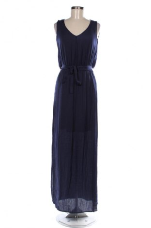 Šaty  Dika, Velikost S, Barva Modrá, Cena  374,00 Kč