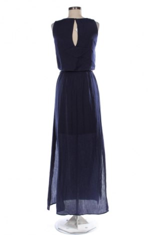 Šaty  Dika, Velikost S, Barva Modrá, Cena  374,00 Kč