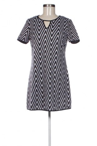 Рокля Dorothy Perkins, Размер M, Цвят Многоцветен, Цена 7,66 €