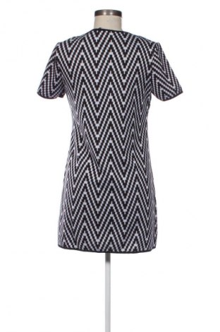 Рокля Dorothy Perkins, Размер M, Цвят Многоцветен, Цена 7,66 €