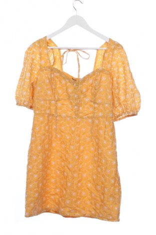 Ruha Dorothy Perkins, Méret XL, Szín Sokszínű, Ár 3 849 Ft