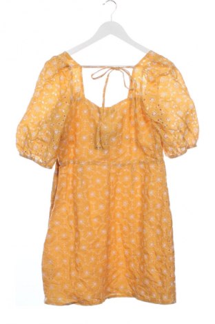 Ruha Dorothy Perkins, Méret XL, Szín Sokszínű, Ár 3 849 Ft