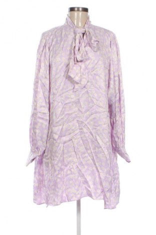 Kleid Dorothy Perkins, Größe M, Farbe Mehrfarbig, Preis 3,99 €