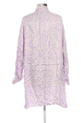 Kleid Dorothy Perkins, Größe M, Farbe Mehrfarbig, Preis 3,99 €