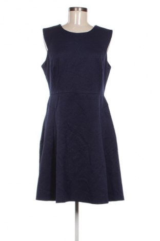 Šaty  Dorothy Perkins, Velikost L, Barva Modrá, Cena  409,00 Kč