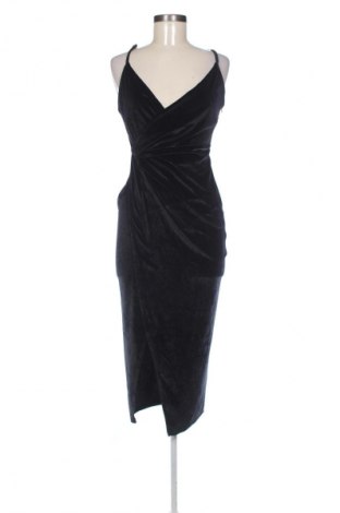 Рокля Double crazy, Размер S, Цвят Черен, Цена 13,80 €