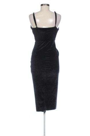 Рокля Double crazy, Размер S, Цвят Черен, Цена 13,80 €