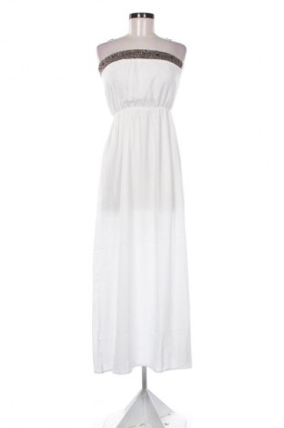 Rochie Dreimaster, Mărime XS, Culoare Alb, Preț 438,99 Lei