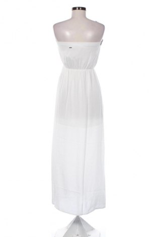 Rochie Dreimaster, Mărime XS, Culoare Alb, Preț 438,99 Lei