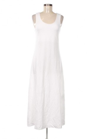 Ruha Drykorn for beautiful people, Méret S, Szín Fehér, Ár 24 969 Ft