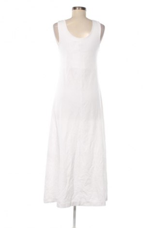Ruha Drykorn for beautiful people, Méret S, Szín Fehér, Ár 24 969 Ft