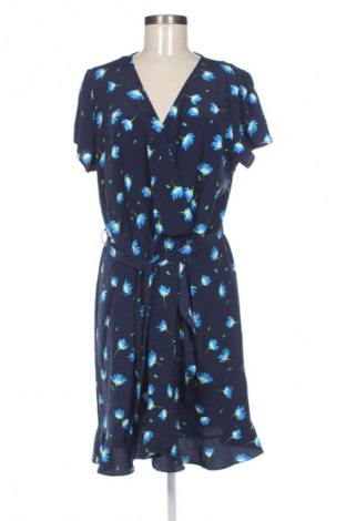 Рокля Dunnes, Размер XL, Цвят Многоцветен, Цена 8,69 €