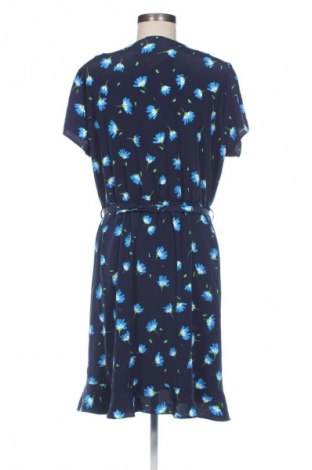 Рокля Dunnes, Размер XL, Цвят Многоцветен, Цена 8,69 €