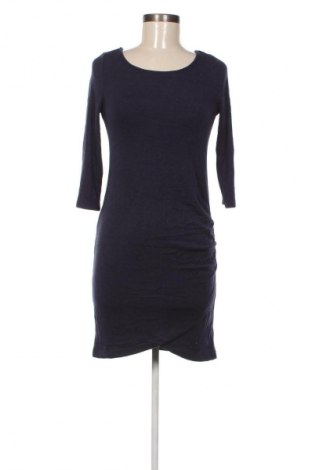 Ruha Edc By Esprit, Méret S, Szín Kék, Ár 1 779 Ft