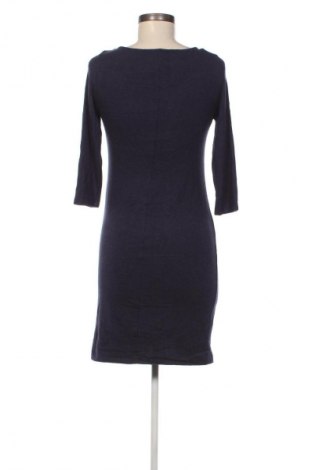 Ruha Edc By Esprit, Méret S, Szín Kék, Ár 1 779 Ft