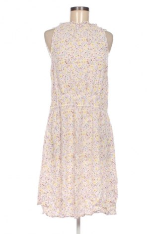 Sukienka Edc By Esprit, Rozmiar L, Kolor Kolorowy, Cena 22,99 zł