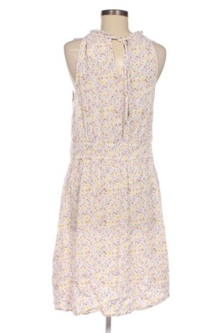 Sukienka Edc By Esprit, Rozmiar L, Kolor Kolorowy, Cena 22,99 zł