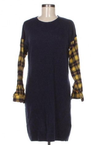 Ruha Edc By Esprit, Méret S, Szín Sokszínű, Ár 2 319 Ft