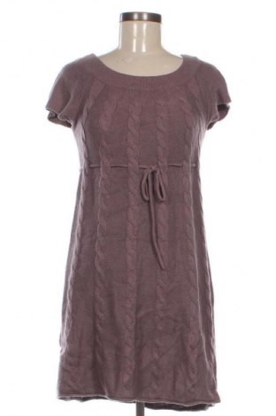 Ruha Edc By Esprit, Méret M, Szín Hamurózsaszín, Ár 3 149 Ft