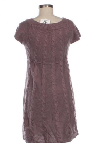 Ruha Edc By Esprit, Méret M, Szín Hamurózsaszín, Ár 3 149 Ft