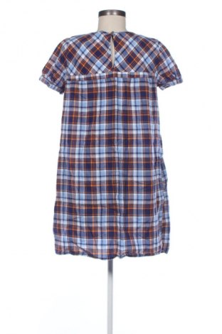 Ruha Edc By Esprit, Méret S, Szín Sokszínű, Ár 3 589 Ft