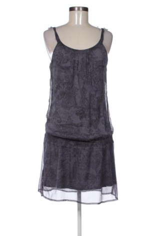 Ruha Edc By Esprit, Méret L, Szín Sokszínű, Ár 4 159 Ft