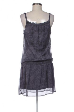 Ruha Edc By Esprit, Méret L, Szín Sokszínű, Ár 4 159 Ft