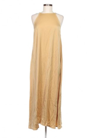 Рокля Edited, Размер M, Цвят Жълт, Цена 15,84 €