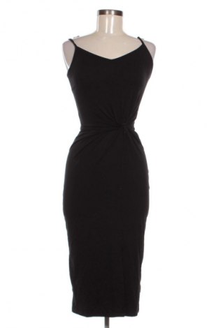 Рокля Edited, Размер XS, Цвят Черен, Цена 19,94 €