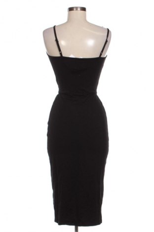 Рокля Edited, Размер XS, Цвят Черен, Цена 19,94 €