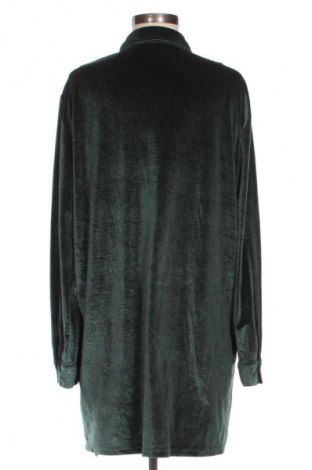 Ruha Eksept, Méret M, Szín Zöld, Ár 1 129 Ft