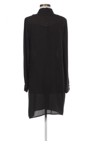 Ruha Eksept, Méret M, Szín Fekete, Ár 3 059 Ft