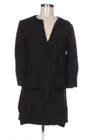 Ruha Elisabetta Franchi, Méret L, Szín Fekete, Ár 32 079 Ft