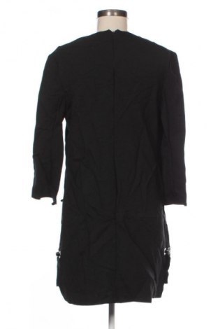 Ruha Elisabetta Franchi, Méret L, Szín Fekete, Ár 32 079 Ft