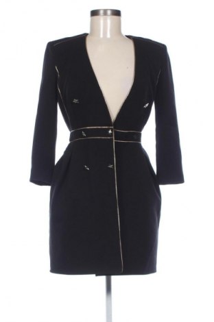 Rochie Elisabetta Franchi, Mărime S, Culoare Negru, Preț 482,00 Lei