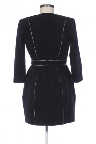 Rochie Elisabetta Franchi, Mărime S, Culoare Negru, Preț 482,00 Lei