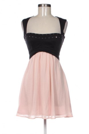 Sukienka Elise Ryan, Rozmiar M, Kolor Kolorowy, Cena 29,99 zł