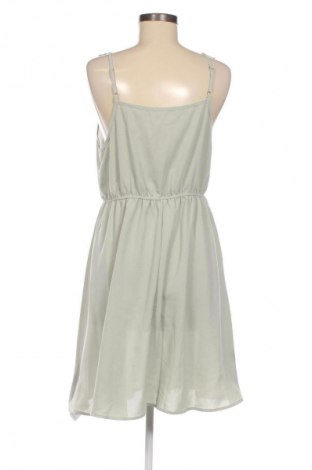 Φόρεμα Emery rose, Μέγεθος L, Χρώμα Πράσινο, Τιμή 6,99 €