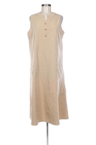 Φόρεμα Emery rose, Μέγεθος XL, Χρώμα  Μπέζ, Τιμή 7,99 €