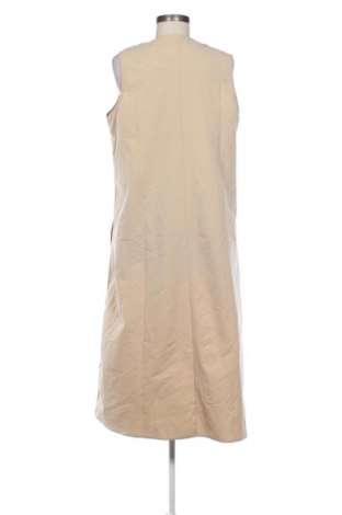 Φόρεμα Emery rose, Μέγεθος XL, Χρώμα  Μπέζ, Τιμή 7,99 €