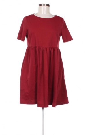 Sukienka Emery rose, Rozmiar S, Kolor Czerwony, Cena 23,61 zł