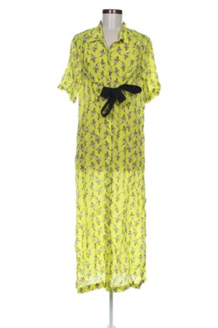 Šaty  Emma & Gaia, Velikost L, Barva Vícebarevné, Cena  979,00 Kč