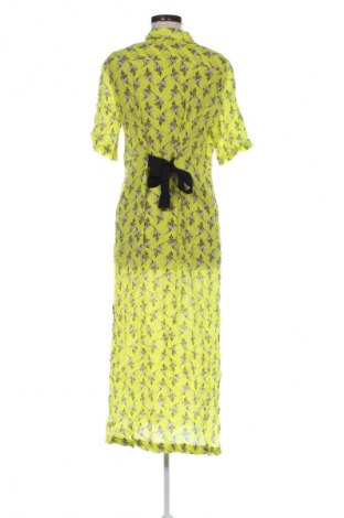 Šaty  Emma & Gaia, Velikost L, Barva Vícebarevné, Cena  979,00 Kč