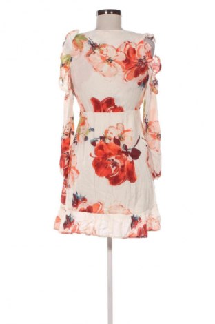 Φόρεμα En Creme, Μέγεθος S, Χρώμα Πολύχρωμο, Τιμή 1,99 €
