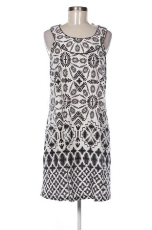 Šaty  Encuentro, Veľkosť L, Farba Viacfarebná, Cena  11,10 €