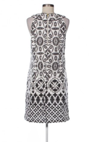 Šaty  Encuentro, Veľkosť L, Farba Viacfarebná, Cena  11,10 €